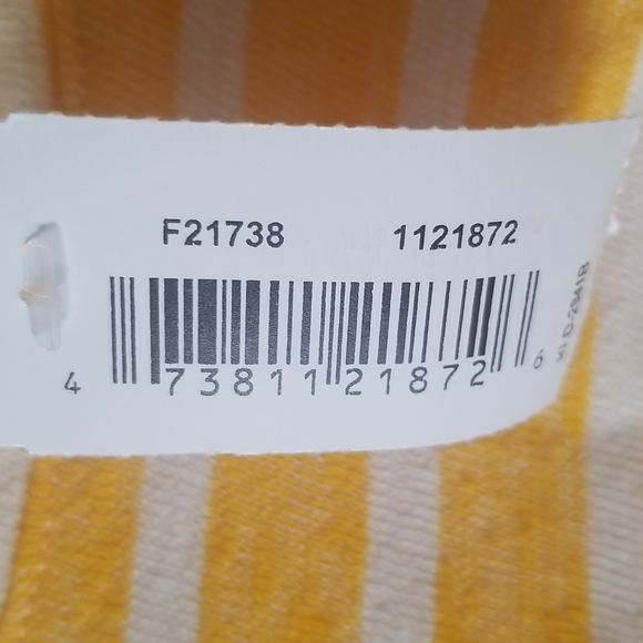 Jogging set - Picture 5 of 5